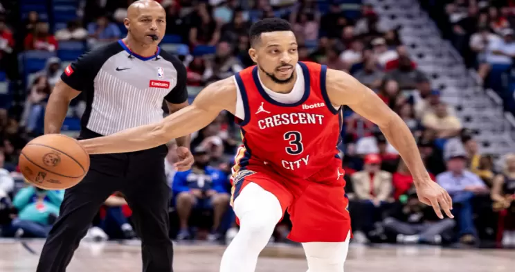 森林狼vs活塞直播_森林狼vs活塞直播无插件_高清森林狼vs活塞直播频道直播-24直播