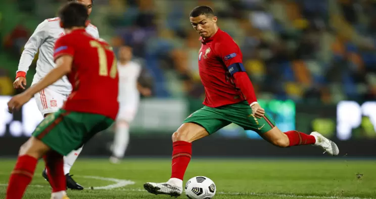 森林狼vs活塞直播_森林狼vs活塞直播无插件_高清森林狼vs活塞直播频道直播-24直播